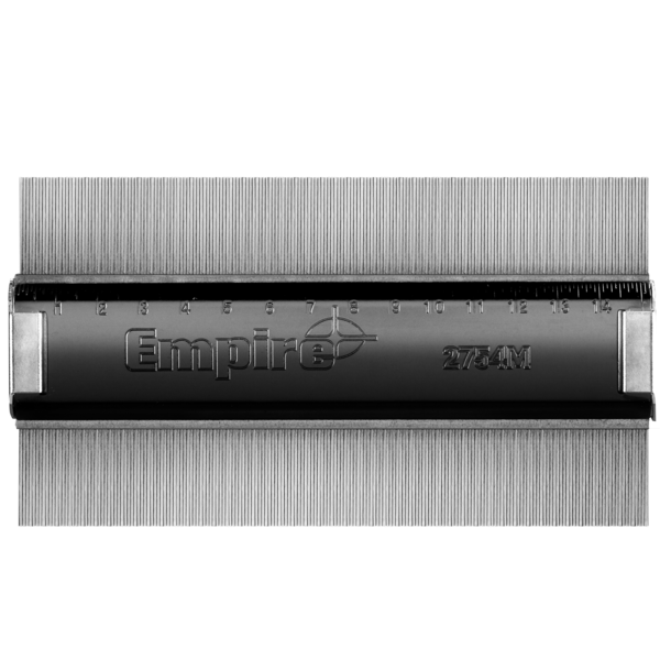 contour gauge contour gauge